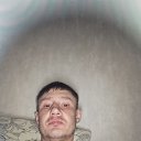 ���� ���, ���������, 38 ��� - ��������� 16 ������ 2025 � ������ ���� ����������