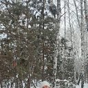 ���� �������, ����, 66 ��� - ��������� 14 ������ 2026