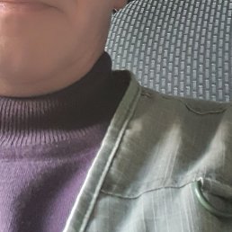 , 