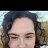  Amanda, , 27  -  4  2025
