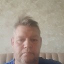 ���� ������, ������, 56 ��� - ��������� 7 ������ 2024 � ������ ���� ����������