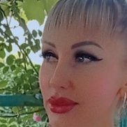 ��������, 44 ����, ���������