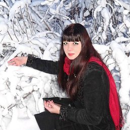 �����, ������, 38 ���