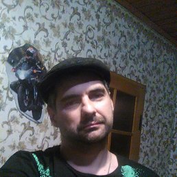 ������ ����������� ������ ������� 45 -58 ��� ����� ����� �����. �������. ����� .������ ������� ��� �� ������ ����� ��������. ������ ���� ���