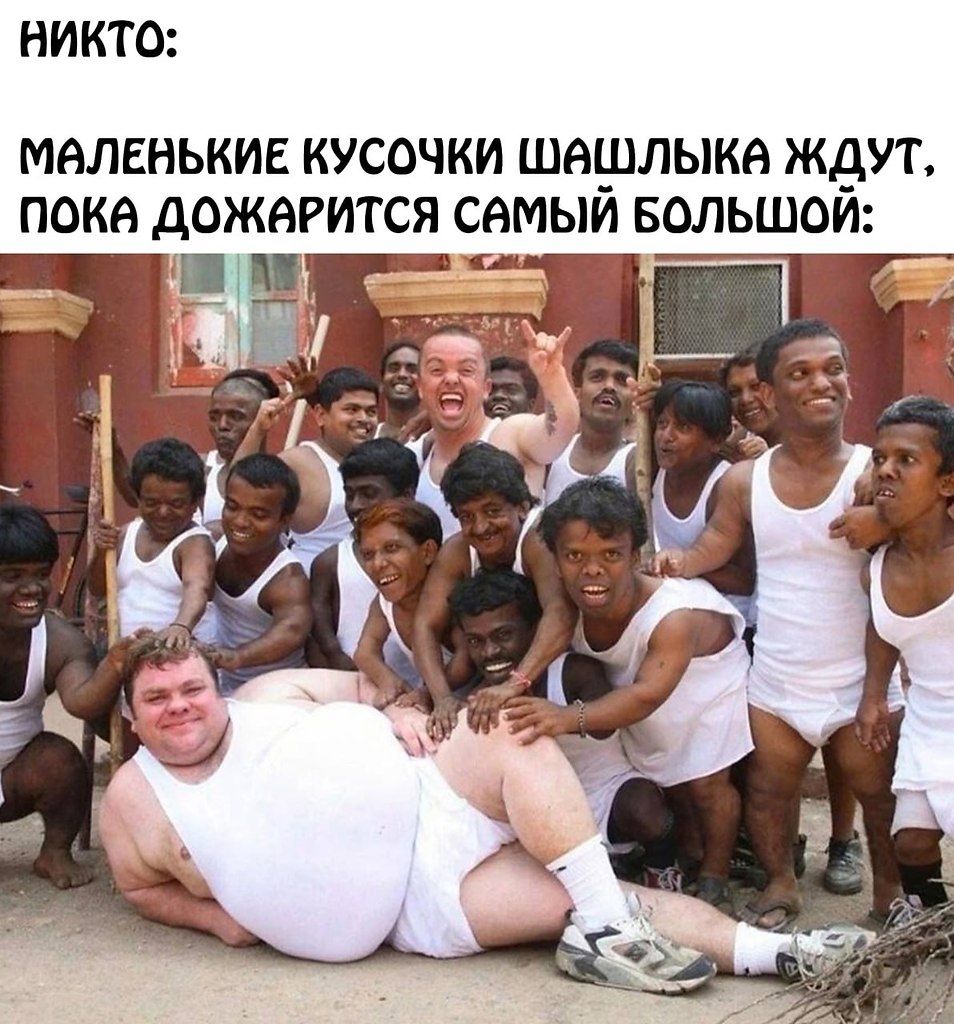 ���� - 4 ��� 2025 � 20:30