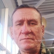 , 57 , -