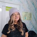 ���� �����, ��������, 63 ���� - ��������� 19 ������� 2023 � ������ ���� ����������