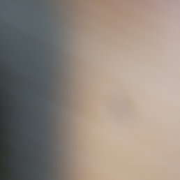 ���� ����, ��������, 38 ��� - ��������� 22 ������ 2024