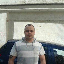 �������, 36 ���, ����