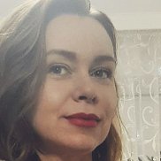 ����������, 38 ���, �����������