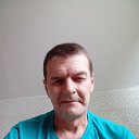 ���� �������, �������, 57 ��� - ��������� 14 ���� 2026 � ������ ���� ����������