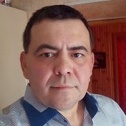 Сергей, 40 лет, Невинномысск Сергей, 40 лет, Невинномысск