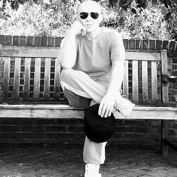 ���� ����, ������, 44 ���� - ��������� 12 ������ 2024