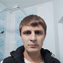 ���� ��������, ���������, 38 ��� - ��������� 28 ������ 2025 � ������ ���� ����������