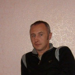 �����, �������, 51 ���