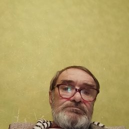 �������� ������, ������, 59 ���