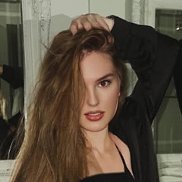 �������, 29 ���, �����-���������