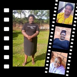 ���� Judith, �������, 53 ���� - ��������� 6 ������ 2023