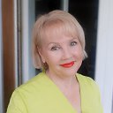 ���� �������, ������������� - ��������� 14 ������� 2025