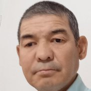 Кайрат, 44 года, Алматы Кайрат, 44 года, Алматы