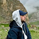 ���� ��������, ����������, 31 ��� - ��������� 28 ��� 2024 � ������ ���� ����������