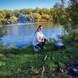 ������, ���������, 26 ���