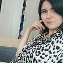 ���� Nika, ������, 32 ���� - ��������� 6 ������� 2025 � ������ ���� ����������