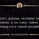 ���� �����, ������, 31 ��� - ��������� 1 ������� 2026 � ������ ������ ��������