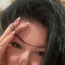 ���� �����, ������, 43 ���� - ��������� 4 ����� 2026 � ������ ���� ����������