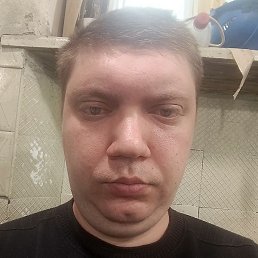 �����, �������, 33 ����