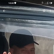 ������ ���������, 62 ����, �����