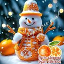 ���� �������, �������, 56 ��� - ��������� 28 ������� 2025