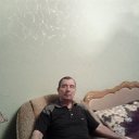 ���� �������, ��������, 75 ��� - ��������� 9 ������ 2025 � ������ ���� ����������