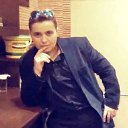 ���� Artur, ��������� - ��������� 24 ������ 2025 � ������ ���� ����������