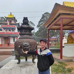 ���� �������, ����, 38 ���