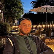 �������, 37 ���, ������ ��������