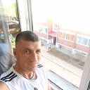 ���� �����, ������������, 44 ���� - ��������� 9 ��� 2024 � ������ ���� ����������