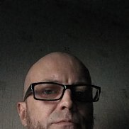Дмитрий, 49 лет, Волжский Дмитрий, 49 лет, Волжский