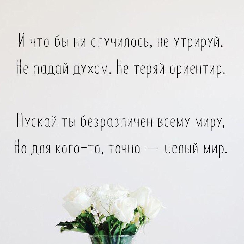   ,    . - 22  2025  20:46 - 4