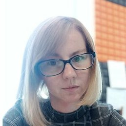 ��������, �����, 34 ����