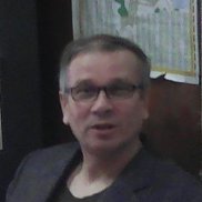 ����, 68 ���, ������