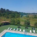 ���� Lora, �����, 58 ��� - ��������� 24 ������ 2025 � ������ ���� ����������