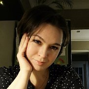 Ganna, 44 года, Москва Ganna, 44 года, Москва