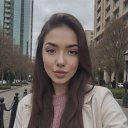 ���� �������, �����, 31 ��� - ��������� 5 ����� 2025 � ������ ���� ����������