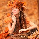 ���� ���, ��������, 34 ���� - ��������� 4 ������ 2025 � ������ ������