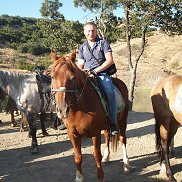 �������, , ���������