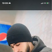 ����, 24 ����, ������