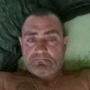 �����, 49 ���, ����