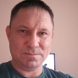 ������� ������, ����, 47 ���