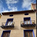 ���� Vika, ���� - ��������� 19 ������ 2026 � ������ ������ ��������, �������.�